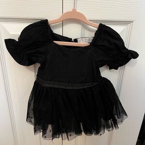 Formal Dress for Baby- Ivy City Co
